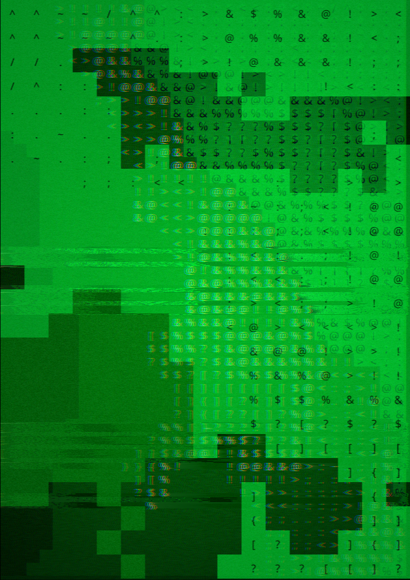 Convergence Remnants #18463