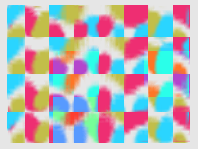 Color Function #19323