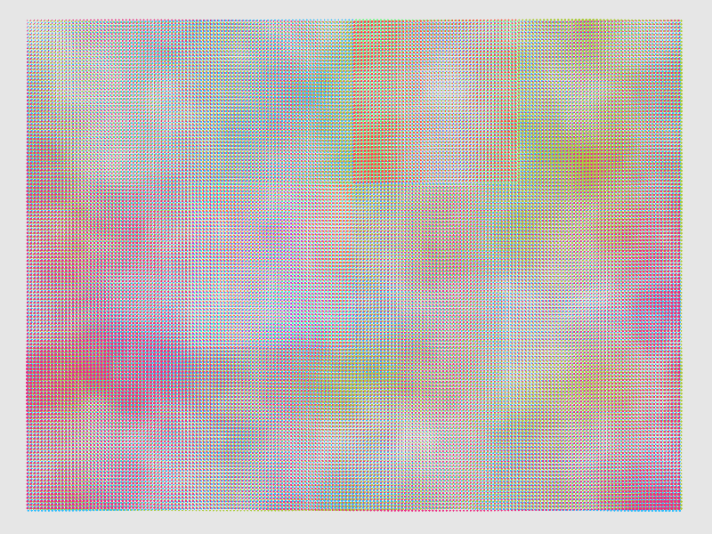 Color Function #16009