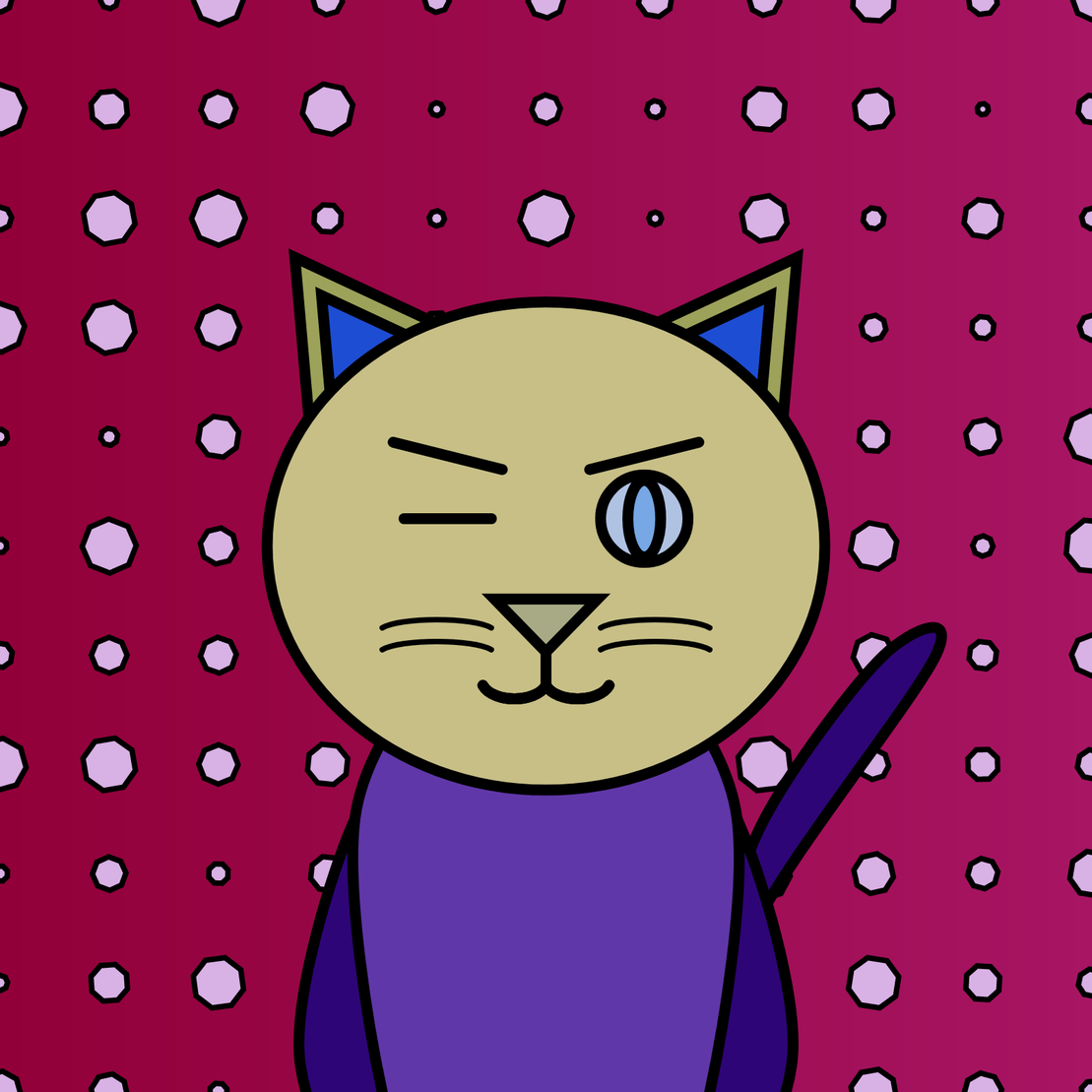 Geocat #33