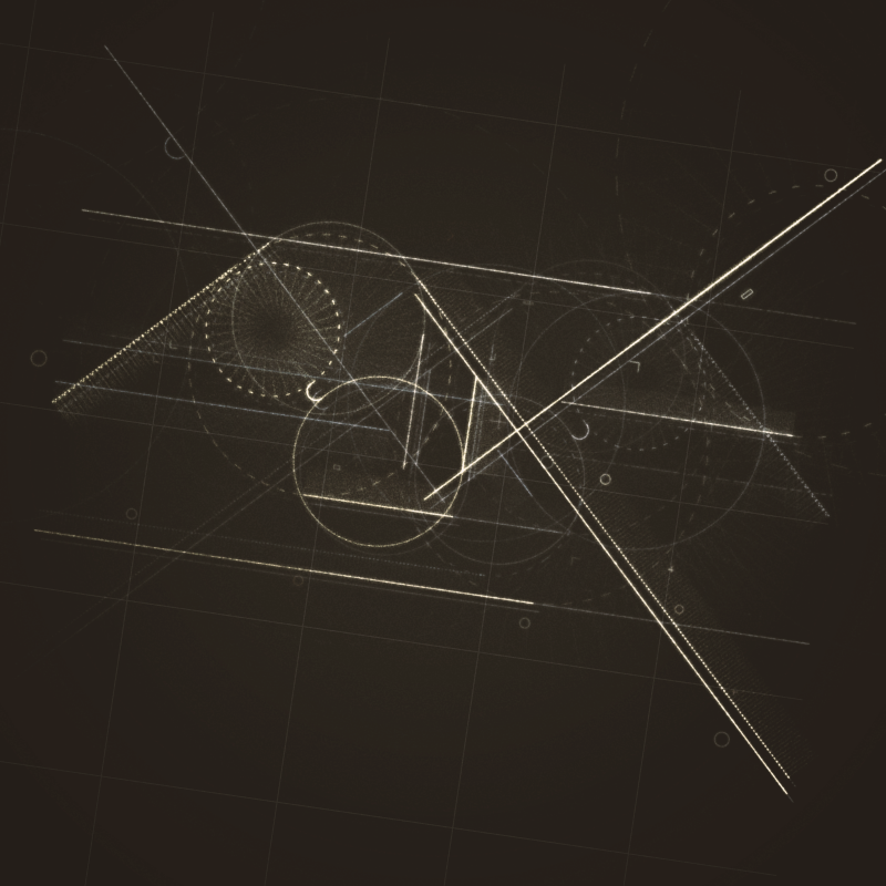 Sketching #41