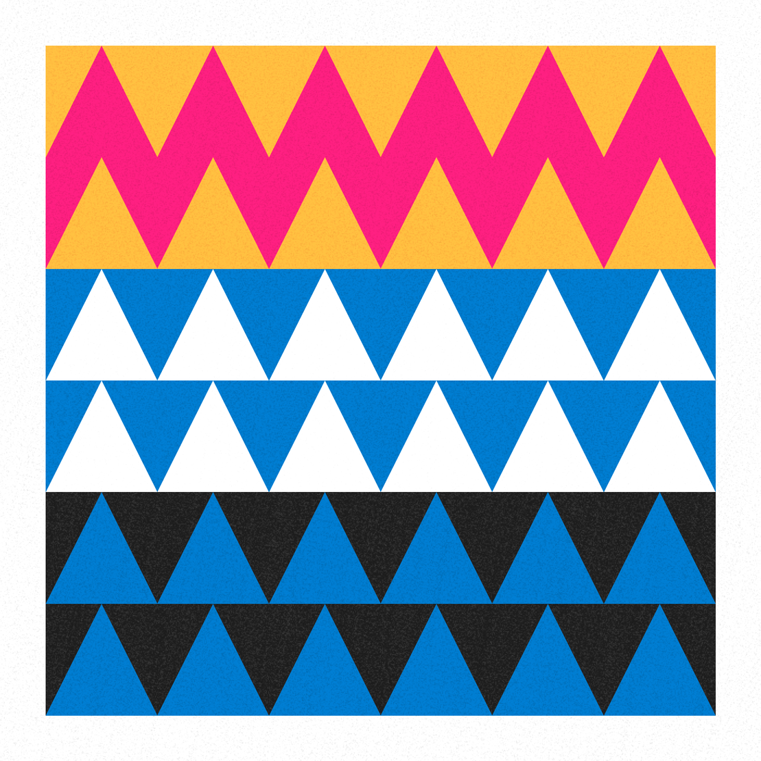 PAPERCUTS #37