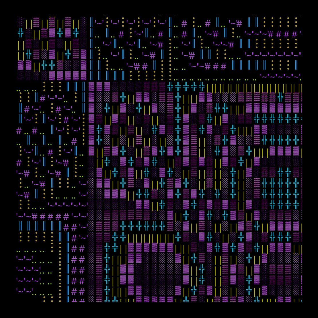 g l y p h #1187