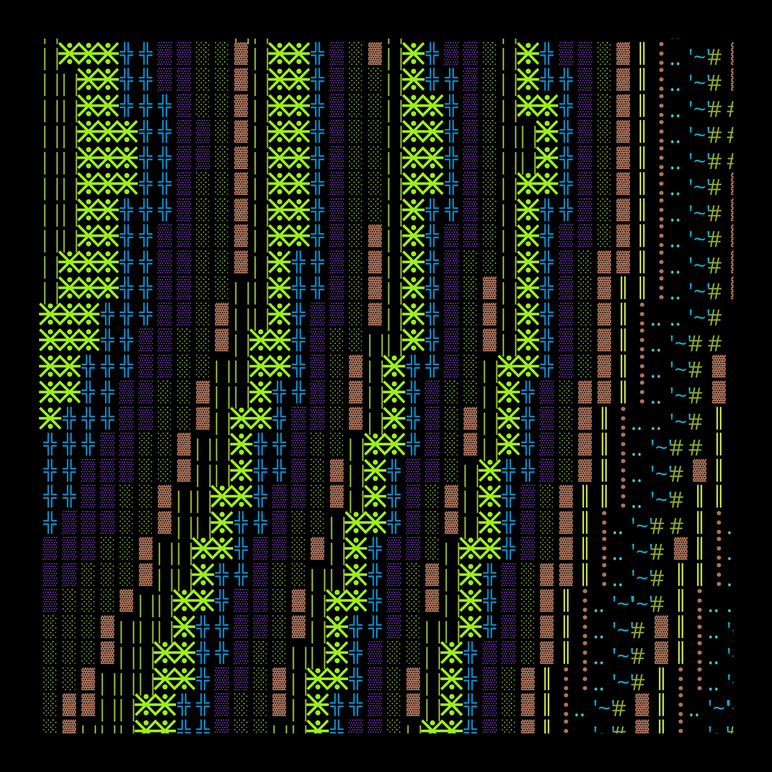 g l y p h #211888