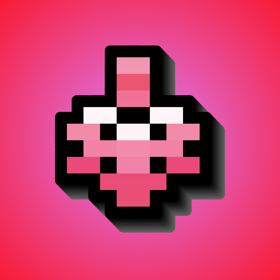 Zpritez 3D #901