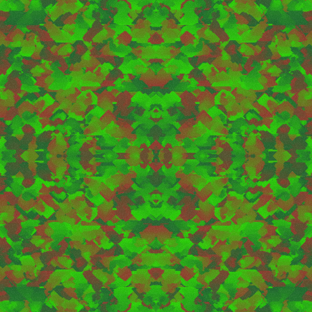 Random Colors #77