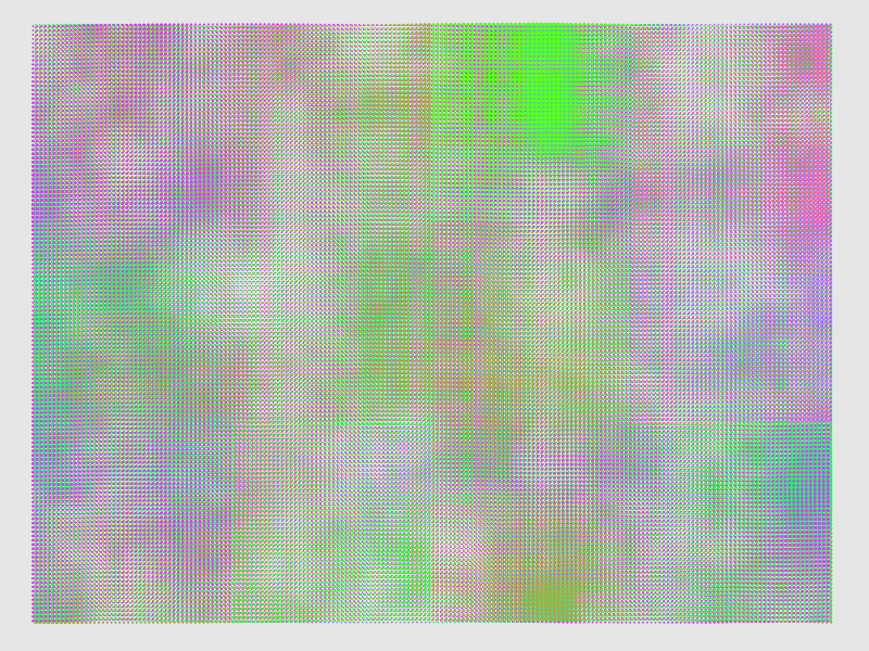 Color Function #6897