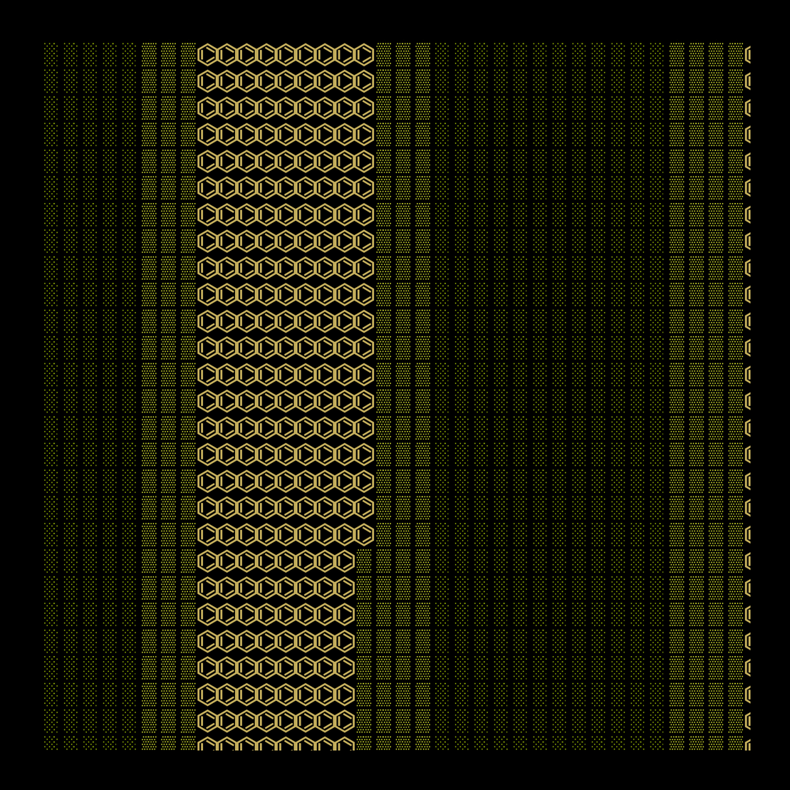 g l y p h #194083