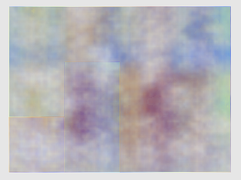 Color Function #6243