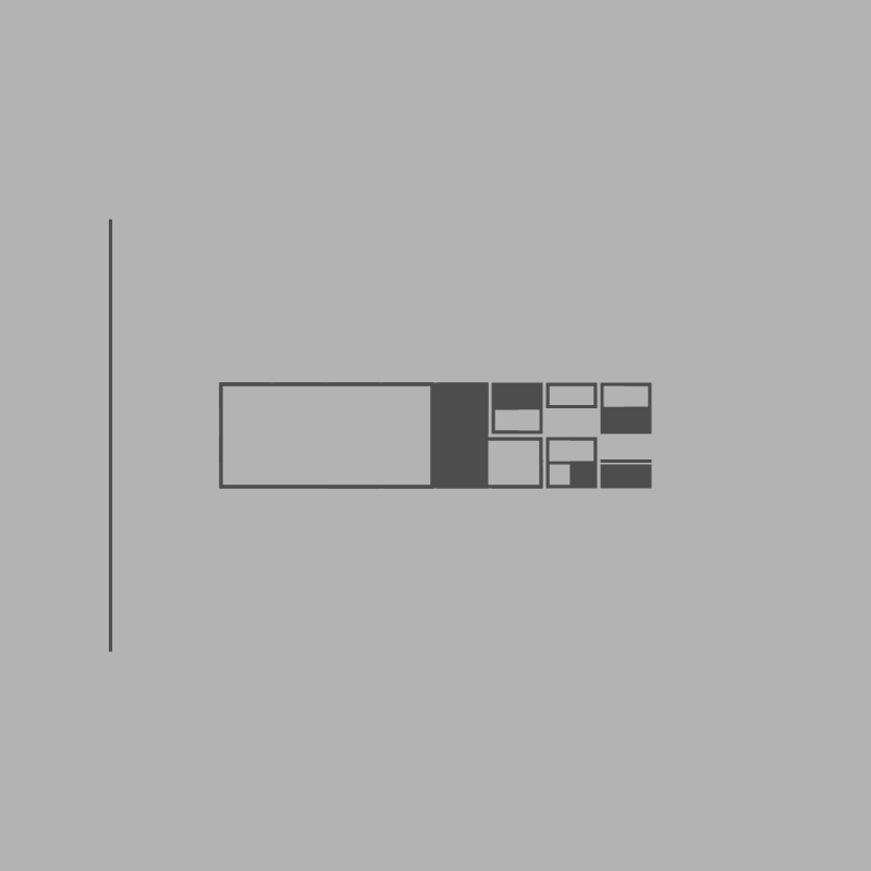 Precision: micro #257