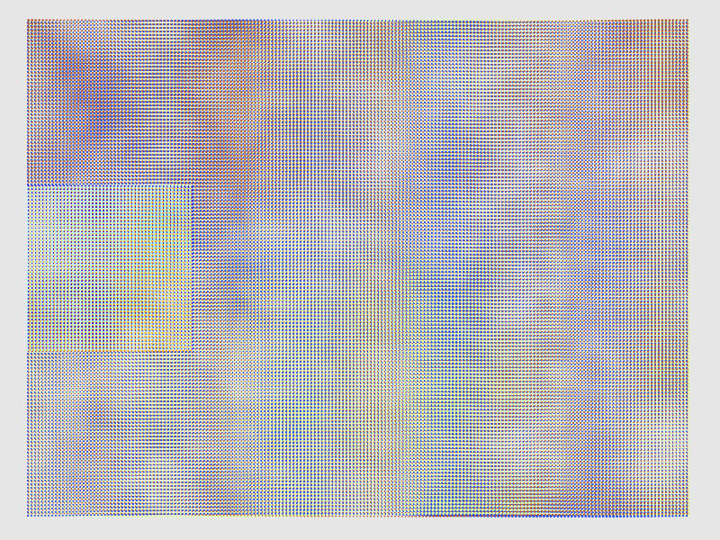Color Function #6115