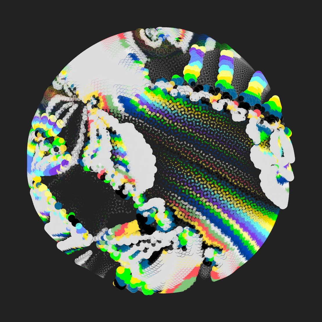 Still C #23274
