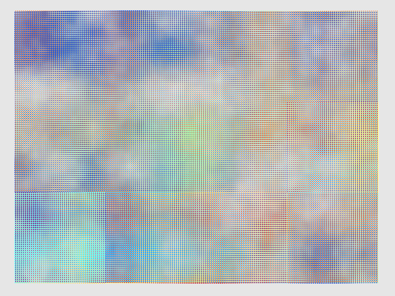 Color Function #22583