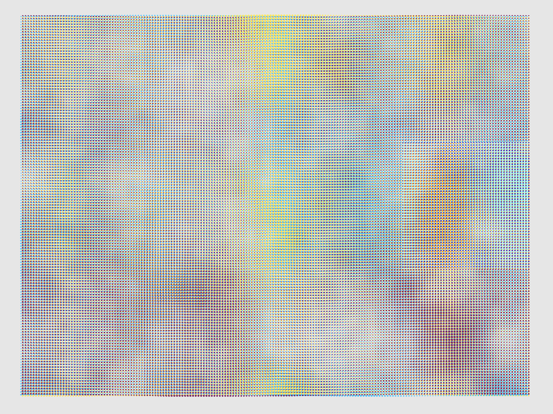 Color Function #1601