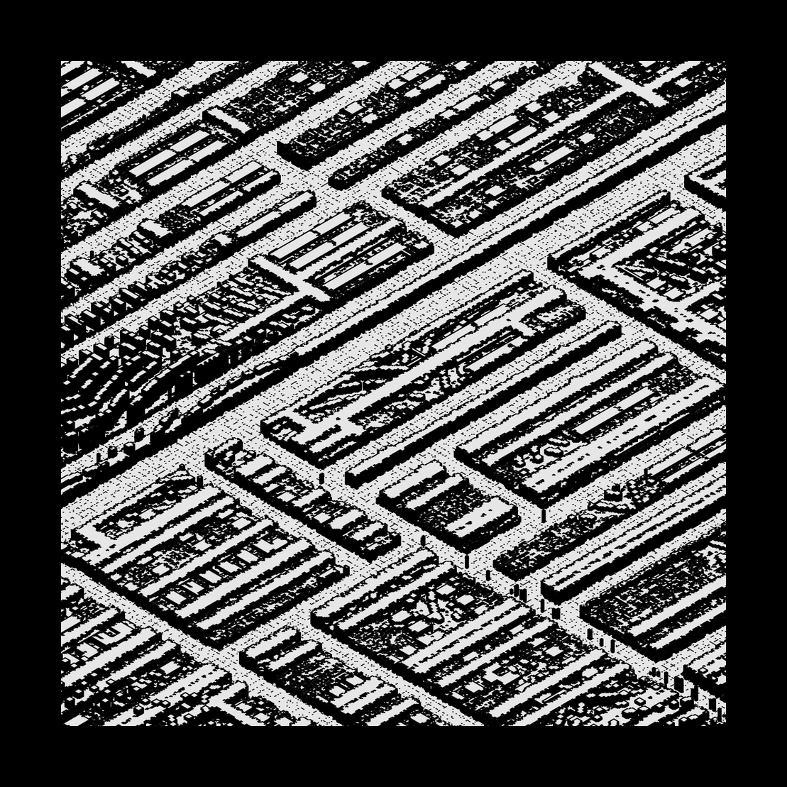Corium #292