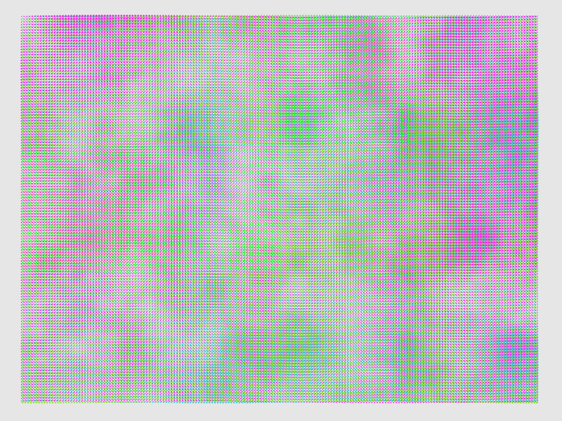 Color Function #5384