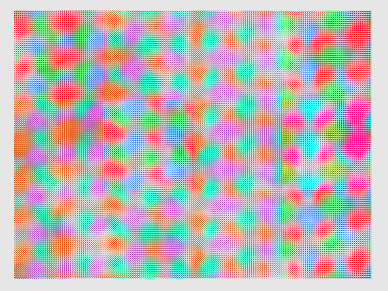 Color Function #23536