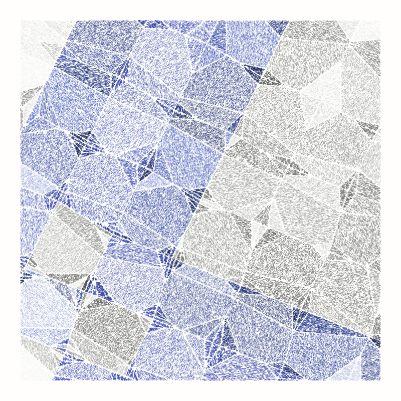 Unfolded #97