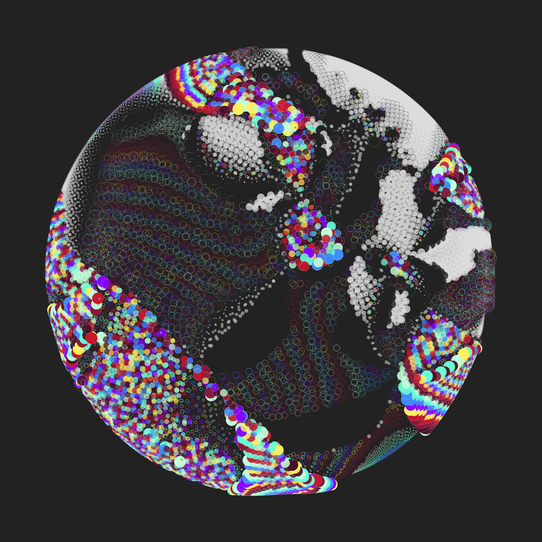 Still C #20293