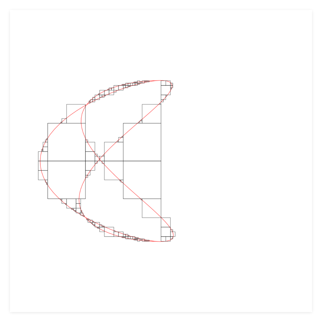 arkhitektons-from-lissajous #11