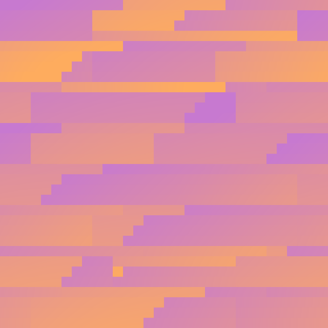 gradient descent #228
