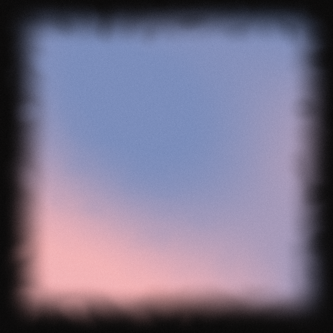 SKYLIGHTS #73