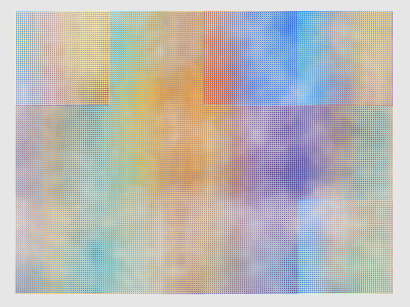 Color Function #16180
