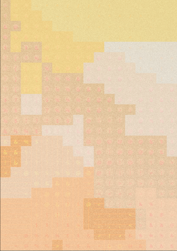 Convergence Remnants #11310