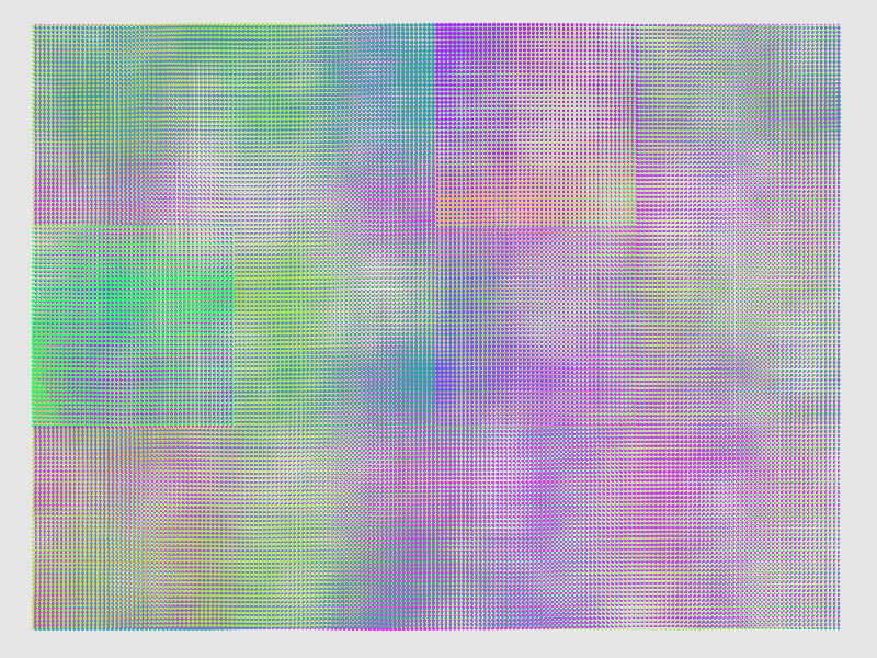 Color Function #9888