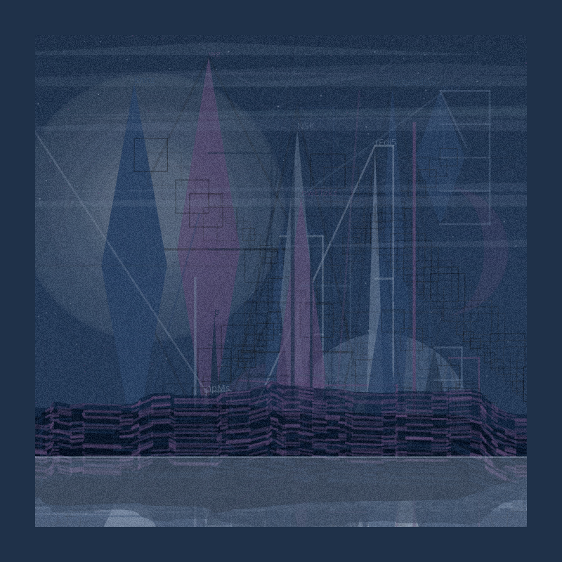 SENTINELS #64