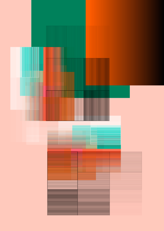 STRUCTURES #319