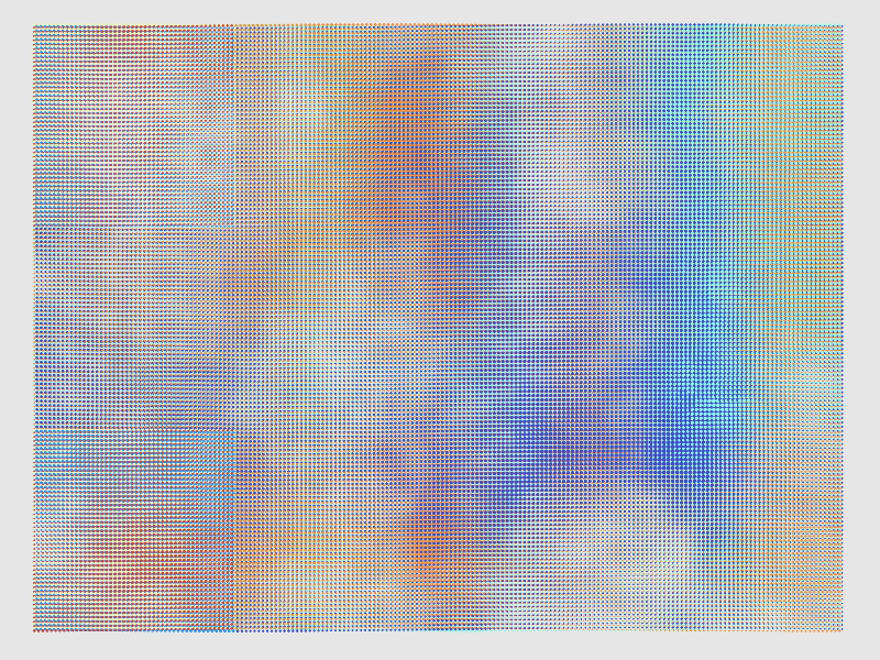 Color Function #331