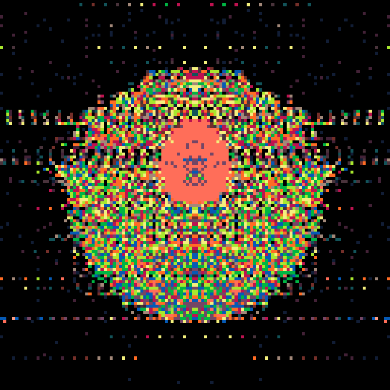 pico_pulses #231