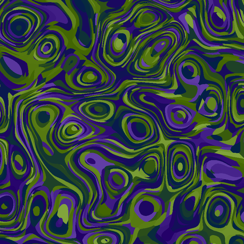 Woozy #174