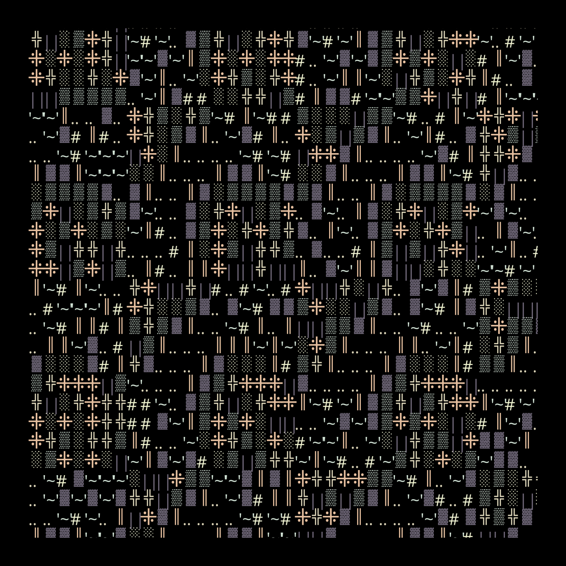 g l y p h #125638