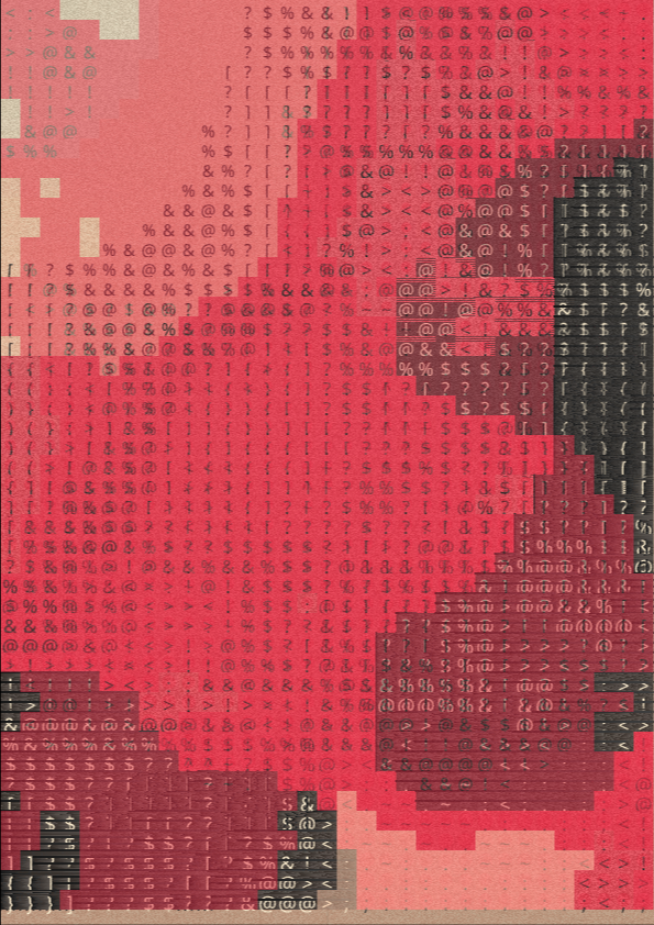 Convergence Remnants #10482