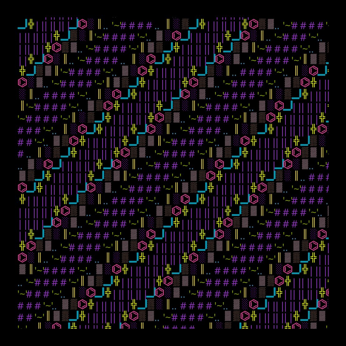 g l y p h #185004