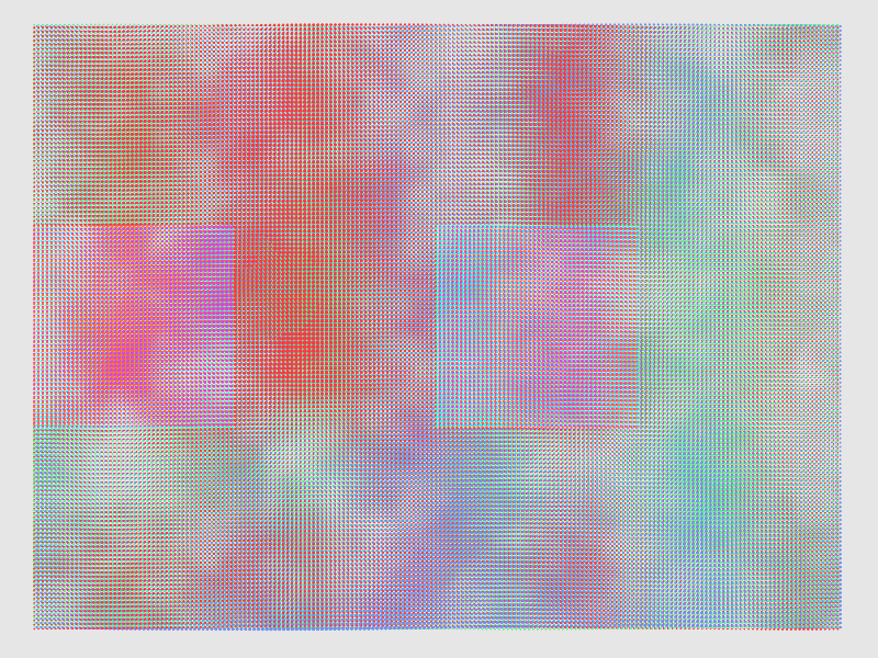 Color Function #12796