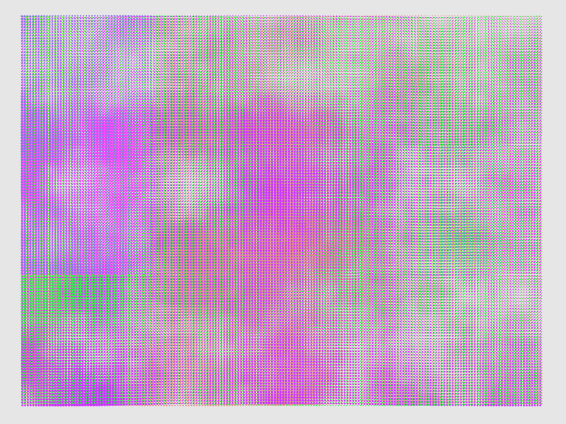 Color Function #588