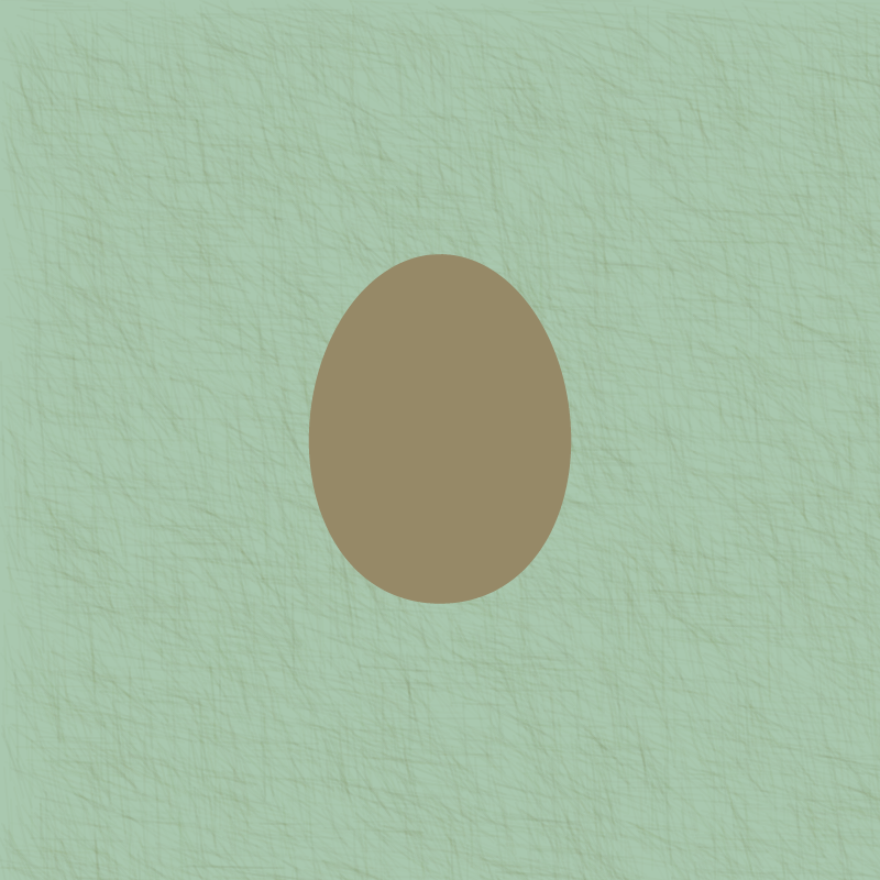 Egg #20