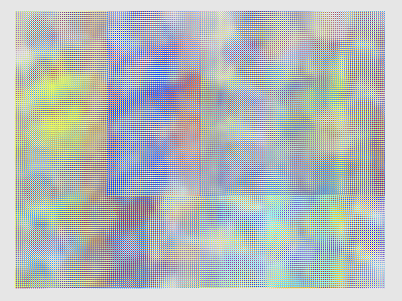 Color Function #4513