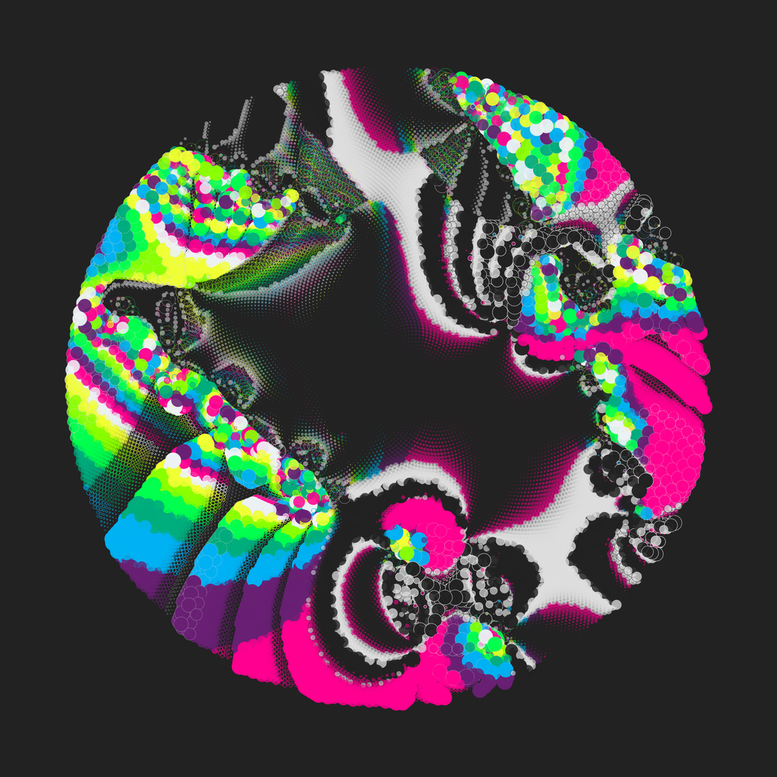 Still C #3825