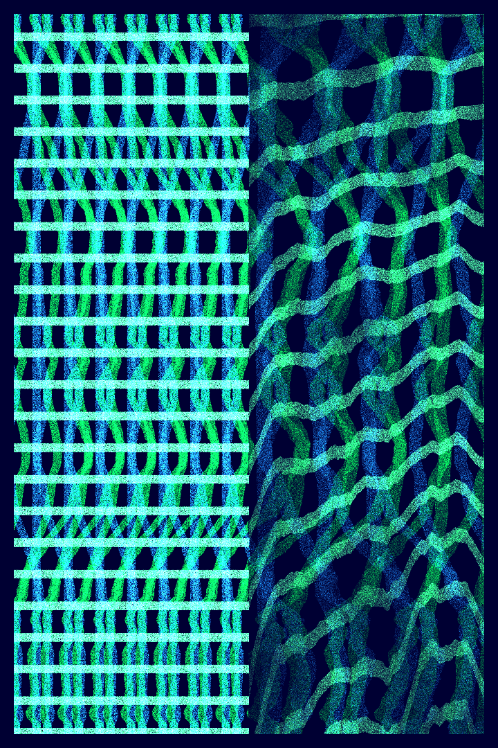 Inertia #1