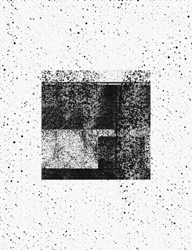 construct//corrupt #9