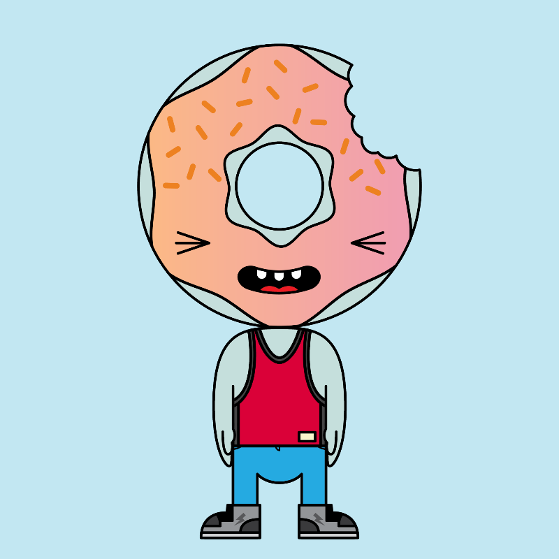 fx_doughs #1514