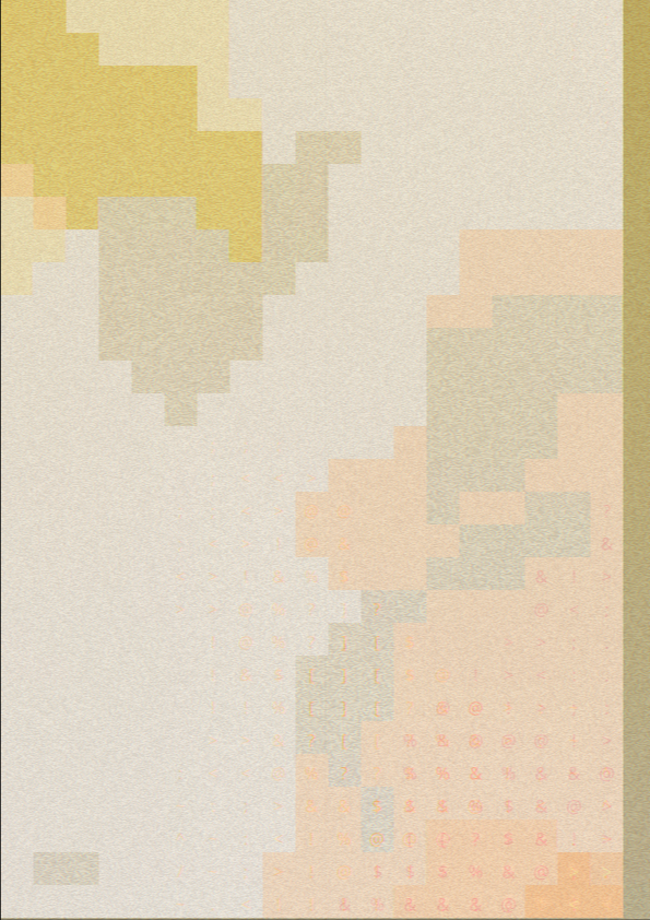 Convergence Remnants #13833