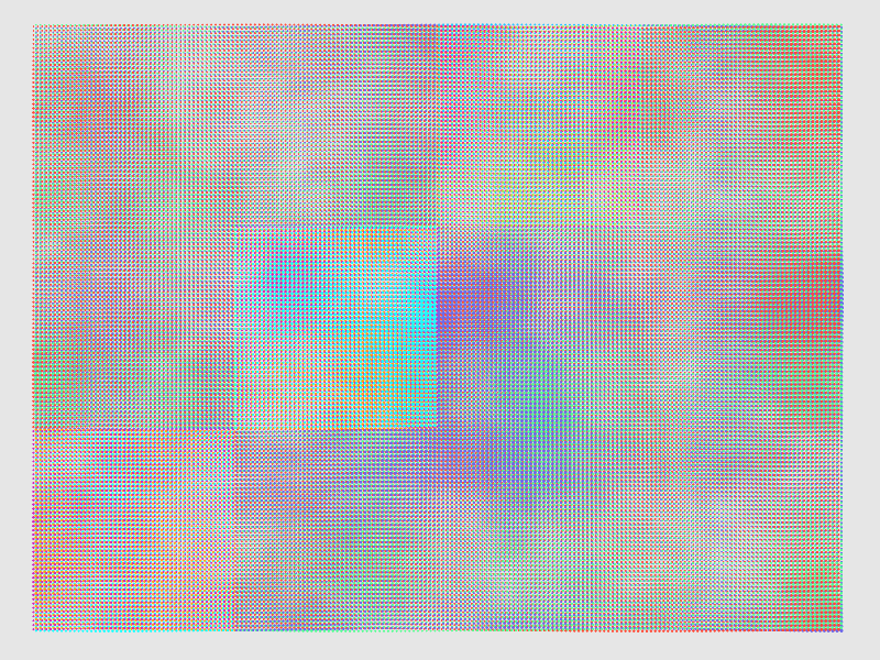 Color Function #4434