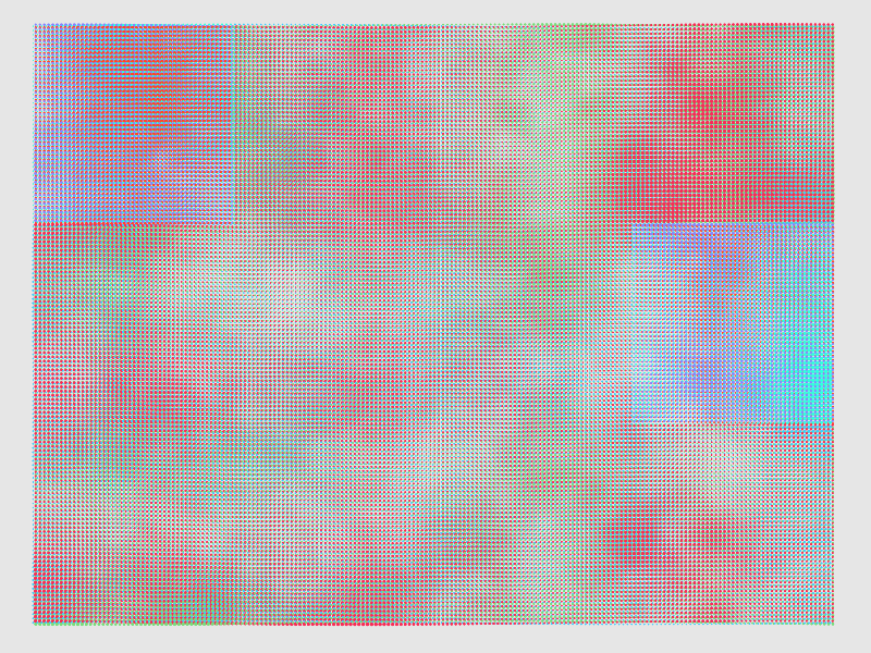 Color Function #248