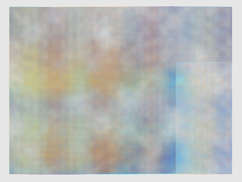 Color Function #9231