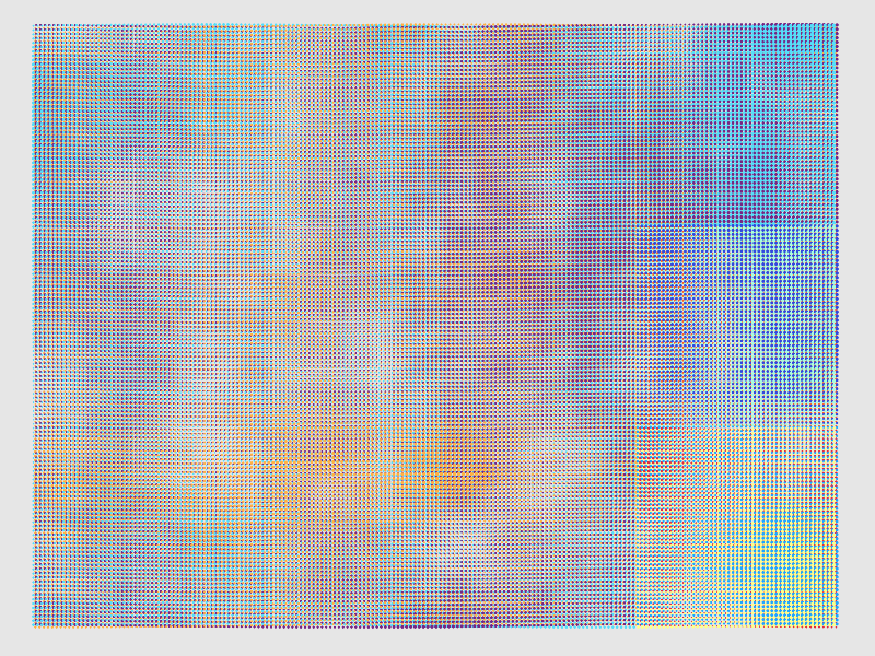 Color Function #14961